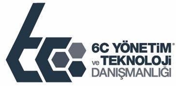 6C  - Yakında